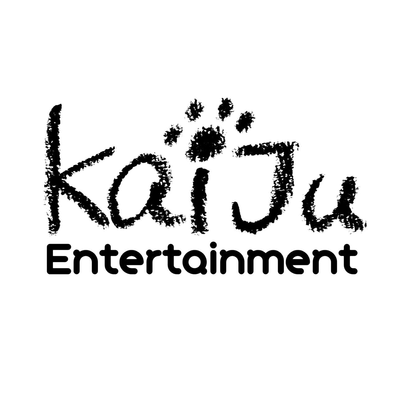 Kaiju Entertainment